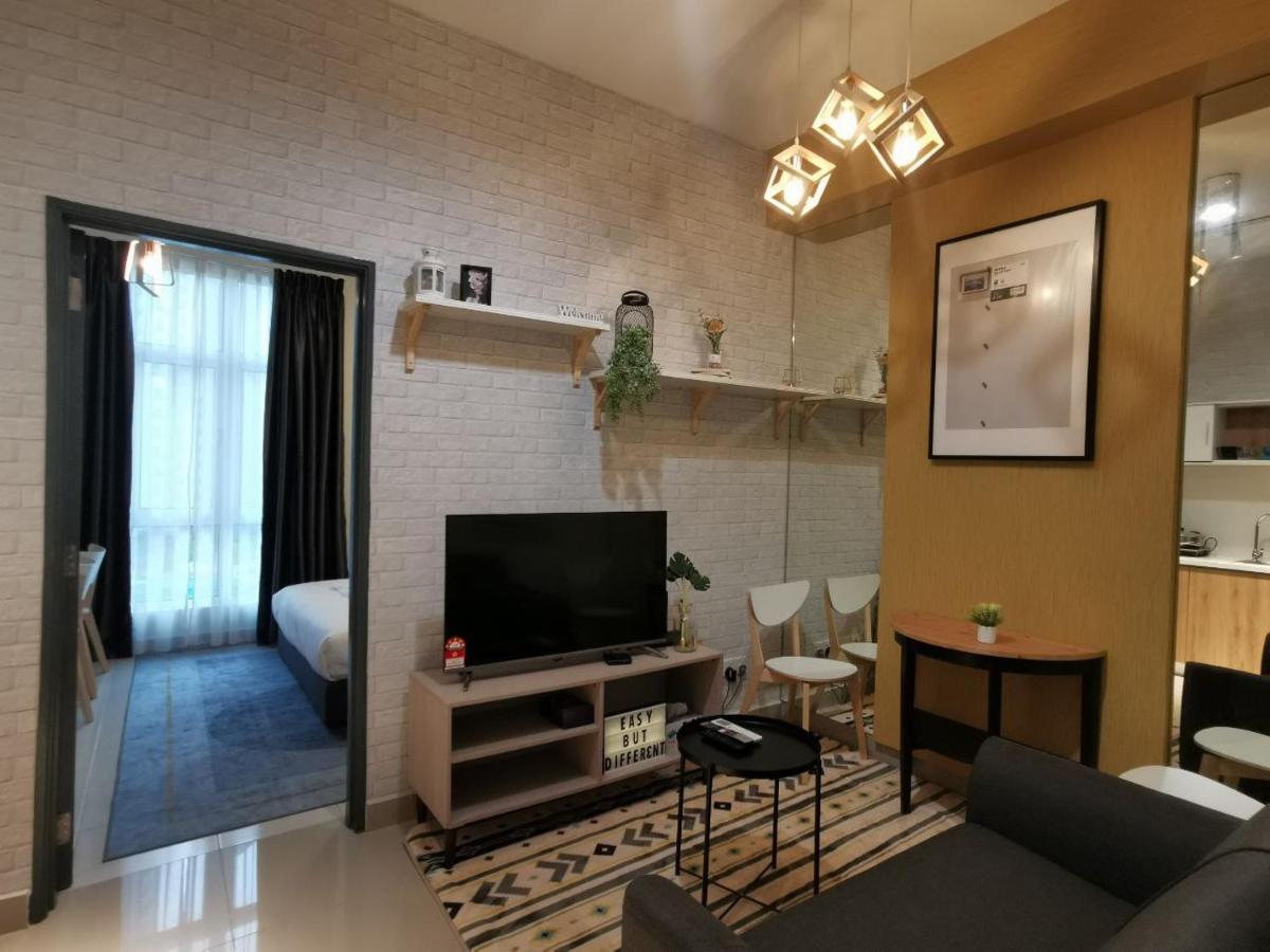 Ezhome Mesahill Нилай Екстериор снимка