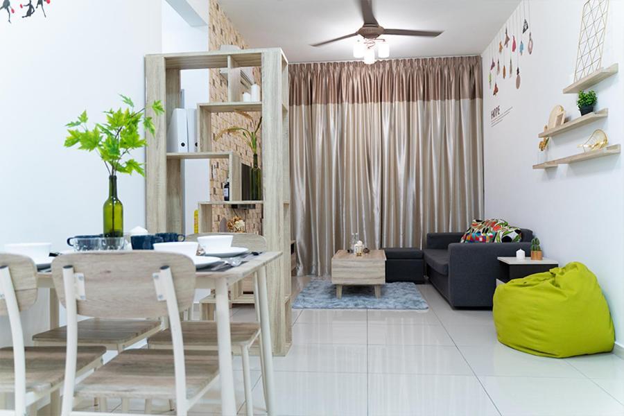 Ezhome Mesahill Нилай Екстериор снимка