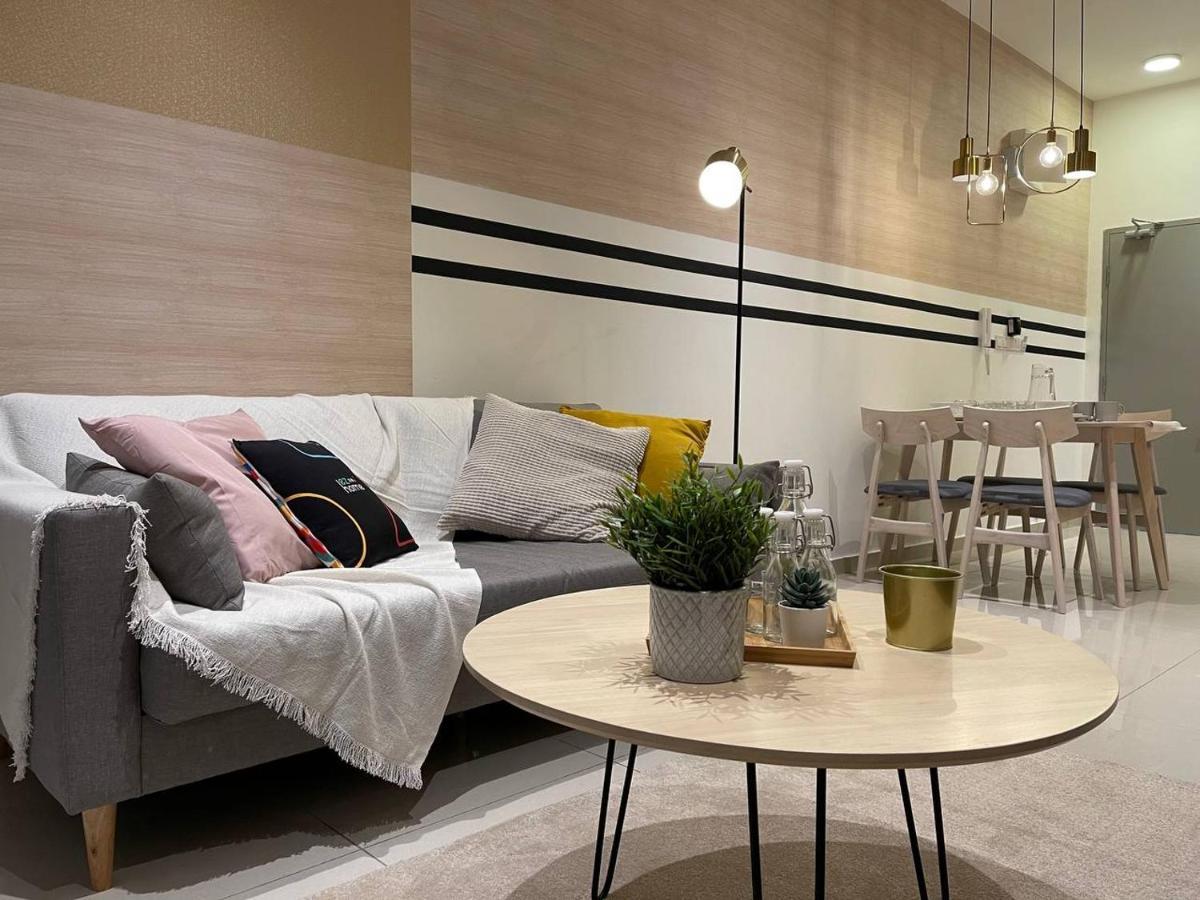 Ezhome Mesahill Нилай Екстериор снимка