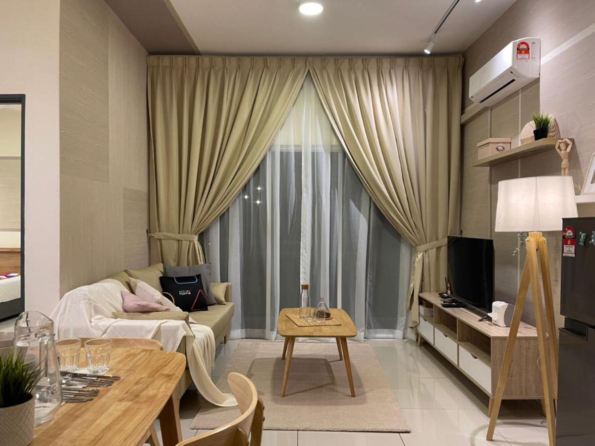 Ezhome Mesahill Нилай Екстериор снимка