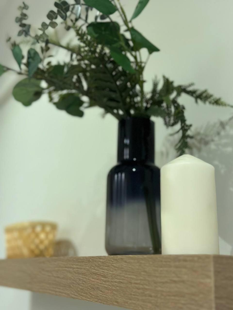 Ezhome Mesahill Нилай Екстериор снимка